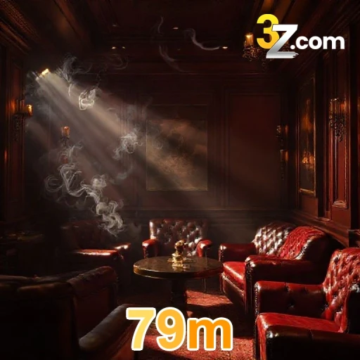 79m Jogos de caça-níqueis